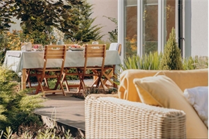villa à la vente -   33370  ARTIGUES PRES BORDEAUX, surface 83 m2 vente villa - UBI480526649